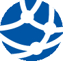DUO-International Mobile Retina Logo